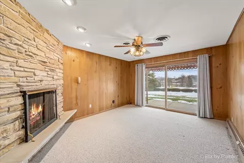 3609 W Young St, Mchenry, IL 60050 photo 9
