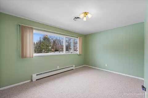 3609 W Young St, Mchenry, IL 60050 photo 16