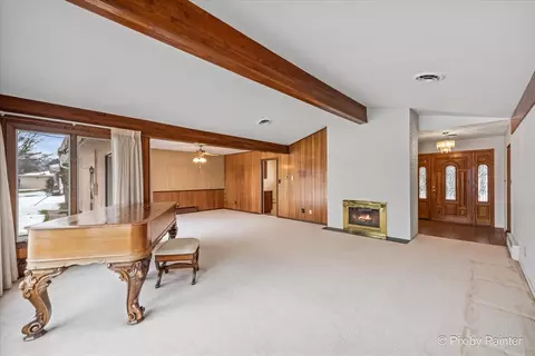 3609 W Young St, Mchenry, IL 60050 photo 4