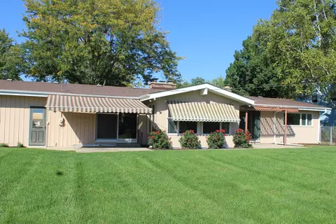 3609 W Young St, Mchenry, IL 60050 photo 25