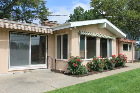 3609 W Young St, Mchenry, IL 60050 photo 26