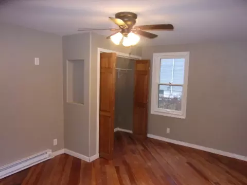 403 Elm St, Le Roy, IL 61752 photo 16
