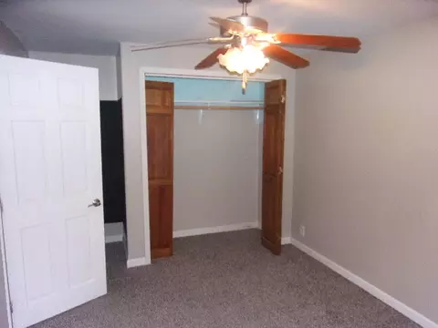 403 Elm St, Le Roy, IL 61752 photo 14