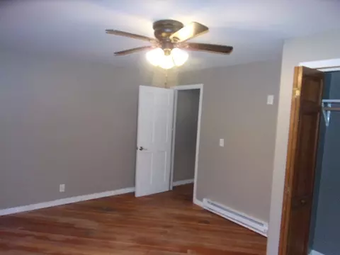 403 Elm St, Le Roy, IL 61752 photo 17