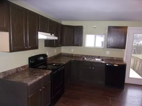 403 Elm St, Le Roy, IL 61752 photo 10