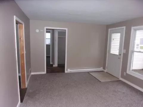 403 Elm St, Le Roy, IL 61752 photo 8