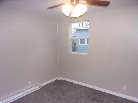 403 Elm St, Le Roy, IL 61752 photo 15
