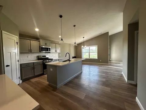 2510 Marble Rd, Normal, IL 61761 photo 4