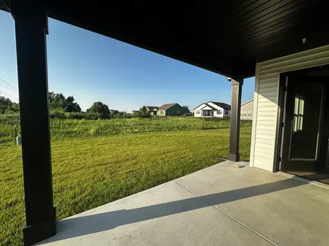 2510 Marble Rd, Normal, IL 61761 photo 16