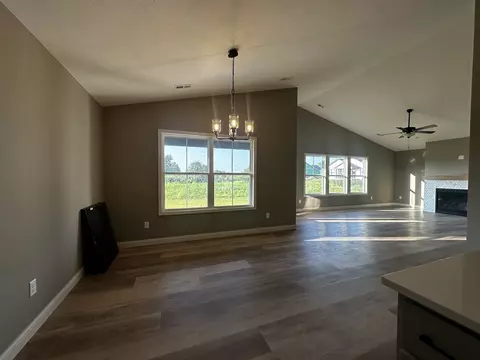 2510 Marble Rd, Normal, IL 61761 photo 6