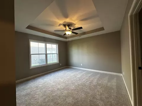 2510 Marble Rd, Normal, IL 61761 photo 11