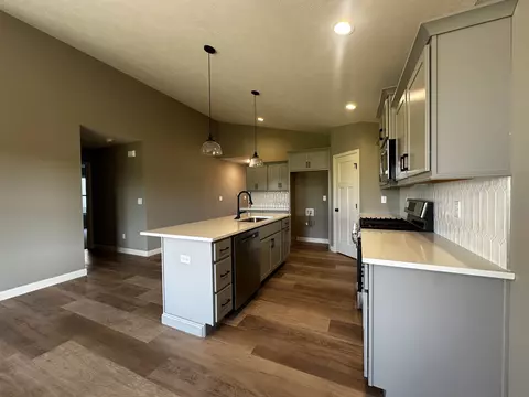 2510 Marble Rd, Normal, IL 61761 photo 7