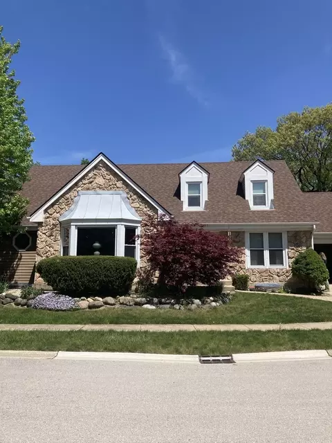 1005 Landing Rd, Naperville, IL 60540
