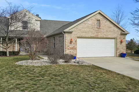 1902 Lydia Ct # B, Urbana, IL 61802