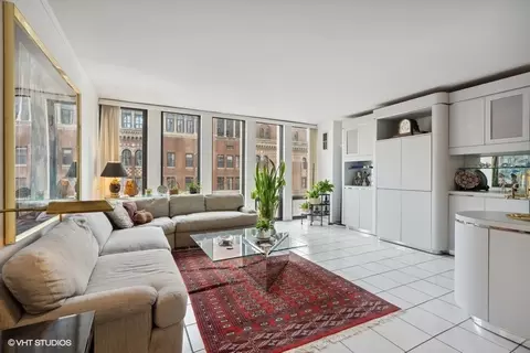 200 E Delaware Pl #18E, Chicago, IL 60611 photo 6