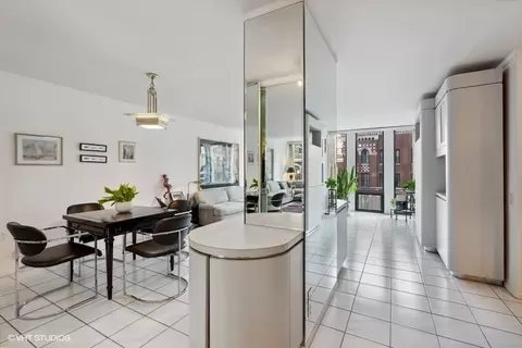 200 E Delaware Pl #18E, Chicago, IL 60611 photo 3