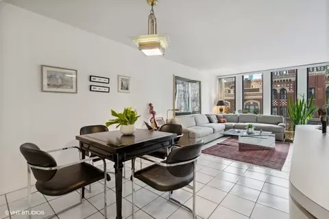 200 E Delaware Pl #18E, Chicago, IL 60611 photo 4
