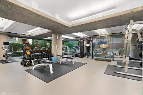 200 E Delaware Pl #18E, Chicago, IL 60611 photo 22