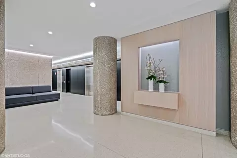200 E Delaware Pl #18E, Chicago, IL 60611 photo 20