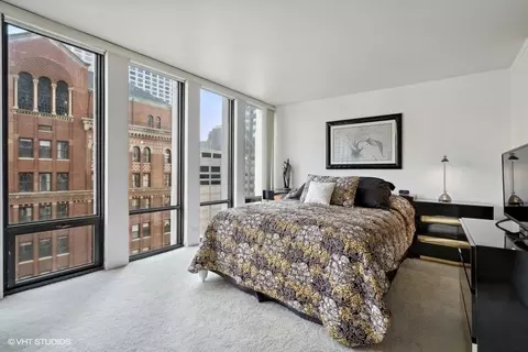 200 E Delaware Pl #18E, Chicago, IL 60611 photo 14