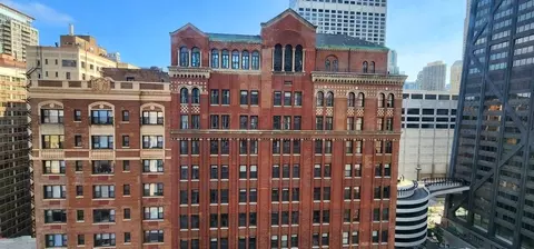 200 E Delaware Pl #18E, Chicago, IL 60611 photo 8