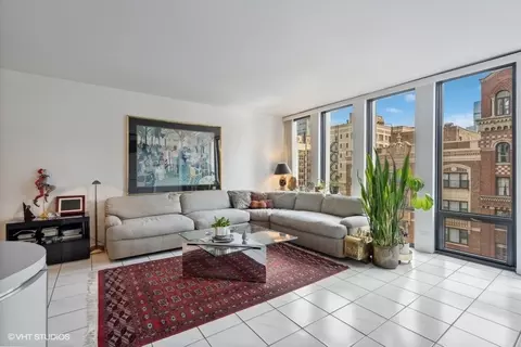 200 E Delaware Pl #18E, Chicago, IL 60611 photo 7