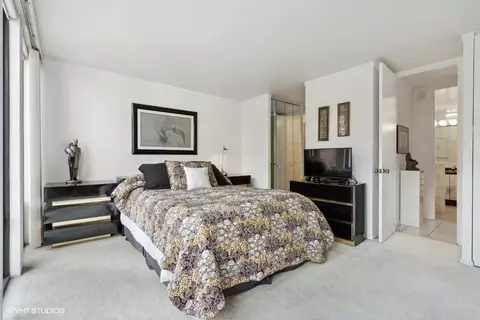 200 E Delaware Pl #18E, Chicago, IL 60611 photo 15