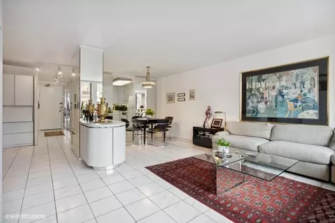 200 E Delaware Pl #18E, Chicago, IL 60611 photo 9