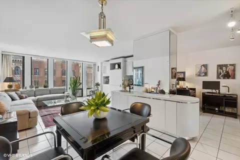 200 E Delaware Pl #18E, Chicago, IL 60611 photo 5