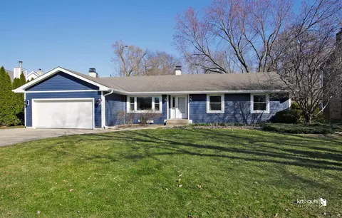 5910 Terra Cotta Rd, Crystal Lake, IL 60014