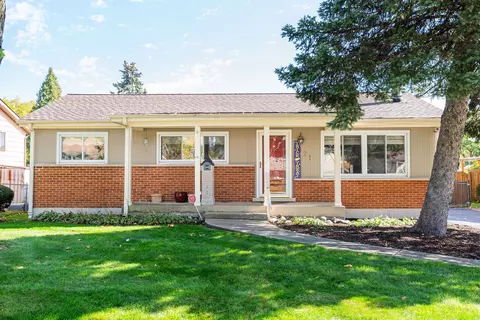 921 S Wisconsin Ave, Addison, IL 60101