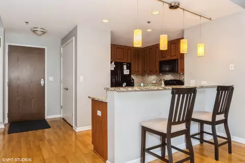 160 E Illinois St #1905, Chicago, IL 60611 photo 5