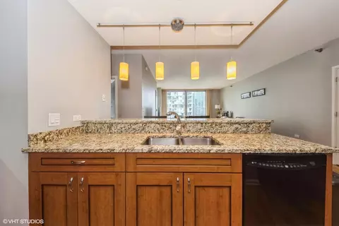 160 E Illinois St #1905, Chicago, IL 60611 photo 4