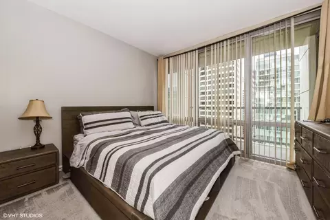 160 E Illinois St #1905, Chicago, IL 60611 photo 6