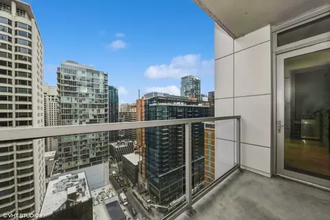 160 E Illinois St #1905, Chicago, IL 60611 photo 11