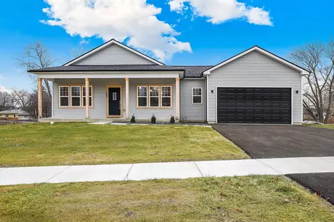 887 Harley Ct, Aurora, IL 60505