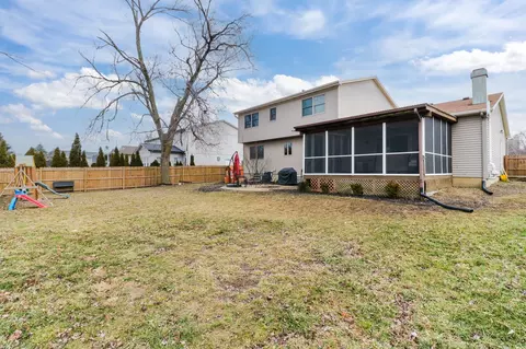 307 Garden Rd, Normal, IL 61761 photo 31