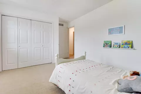 307 Garden Rd, Normal, IL 61761 photo 23