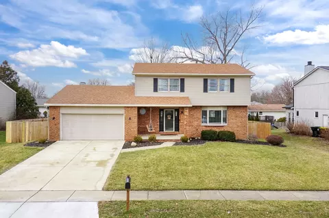 307 Garden Rd, Normal, IL 61761 photo 32