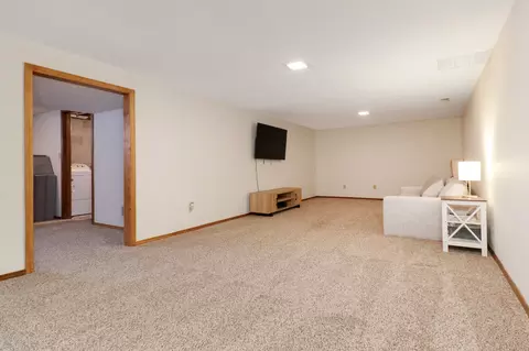 307 Garden Rd, Normal, IL 61761 photo 25