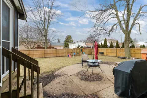 307 Garden Rd, Normal, IL 61761 photo 29