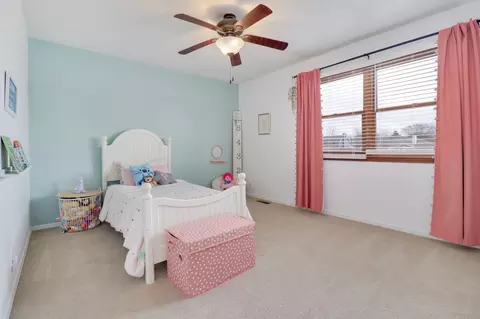 307 Garden Rd, Normal, IL 61761 photo 22