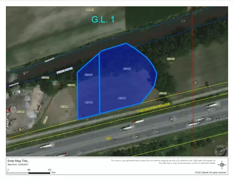 5500 Southport Rd, Portage, IN 46368
