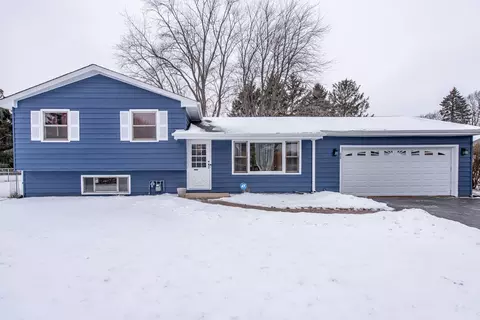 41566 N Illinois St, Zion, IL 60099