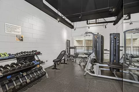 71 E Division St #1805, Chicago, IL 60610 photo 21