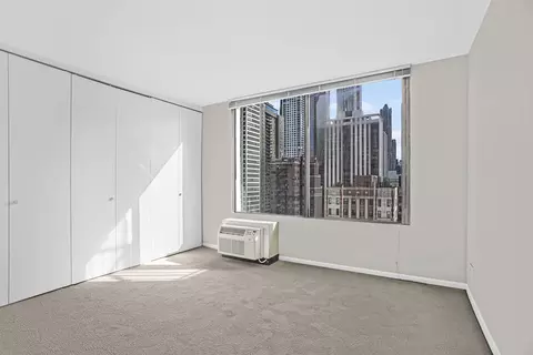 71 E Division St #1805, Chicago, IL 60610 photo 14