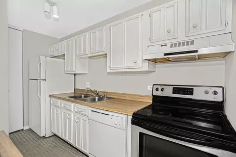 71 E Division St #1805, Chicago, IL 60610 photo 8