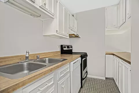71 E Division St #1805, Chicago, IL 60610 photo 7