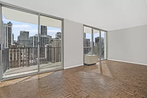 71 E Division St #1805, Chicago, IL 60610 photo 9