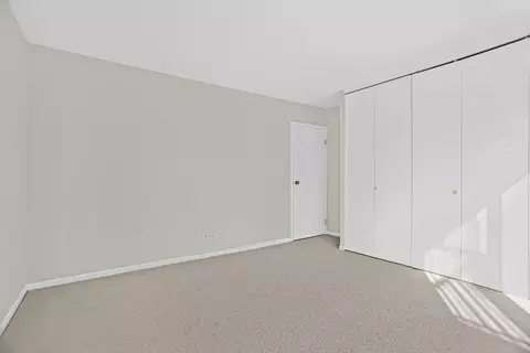 71 E Division St #1805, Chicago, IL 60610 photo 15